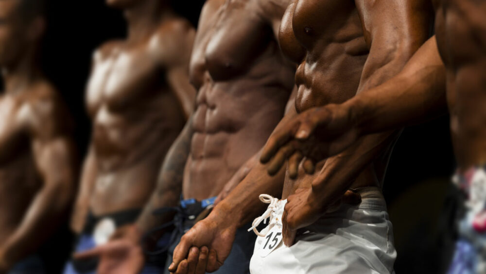 are sarms safe an unbiased view blog