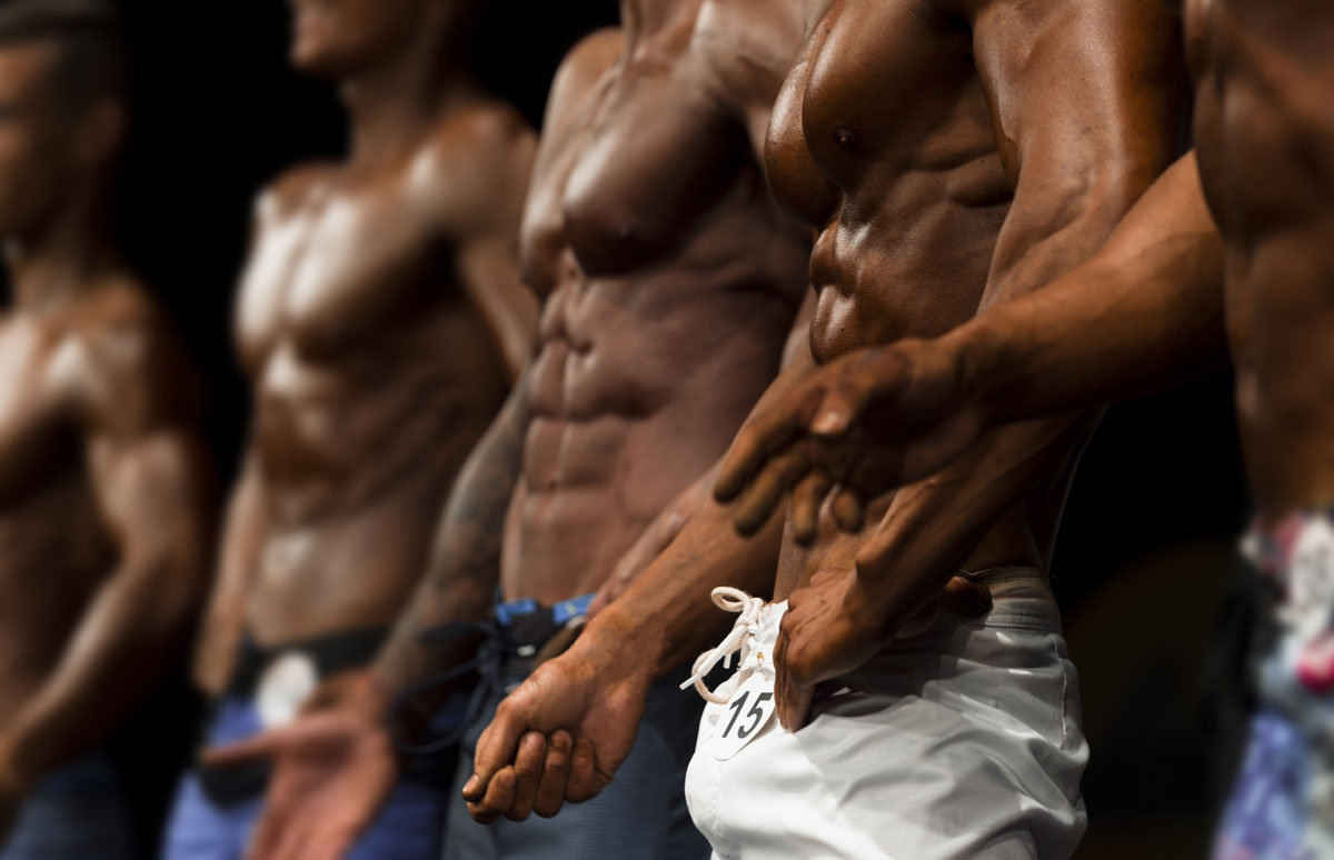 are sarms safe an unbiased view blog
