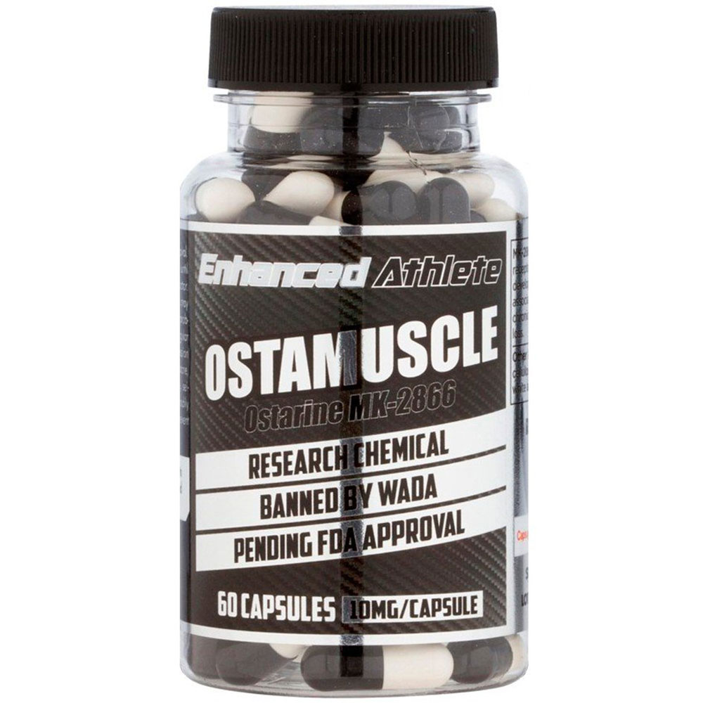 best sarms to take with ostarine - Sarms|Products|Quality|Research|Sale|Effects|Results|Muscle|Sarm|Powder|Powders|Side|Peptides|Shipping|Orders|Value|Product|Day|Party|Order|Solution|Testosterone|Body|Steroids|Supplements|Nootropics|Liquid|People|Purity|Ostarine|Time|Chemicals|Years|Companies|Androgen|Studies|Solutions|Bio|Receptor|Site|Side Effects|Science Bio|Selective Androgen Receptor|Value Packs|Research Chemicals|Same Day|Muscle Mass|Paradigm Peptides|Quality Sarms|Research Purposes|Elite Sarms|Proven Peptides|High Quality|Free Shipping|Mk-677 Value Pack|Anabolic Effects|Human Consumption|Business Days|Competitive Prices|Androgenic Effects|Lab Supplies|Sarms Suppliers|Sarm Products|Clinical Trials|Canada Post|International Orders|Sarms Vendors|Connective Tissue|Customer Service|Clinical Studies