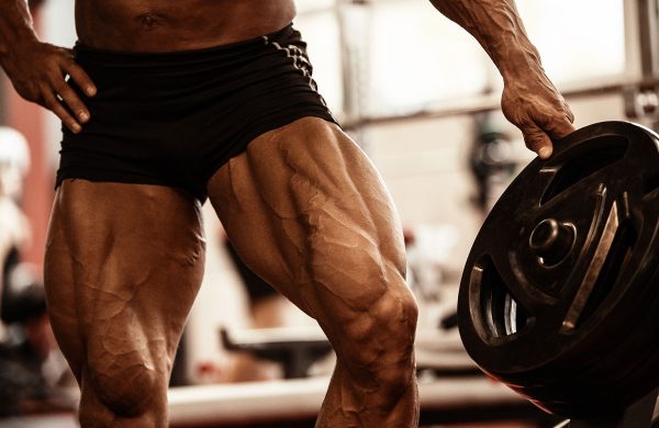 Best SARMs Stack for Cutting