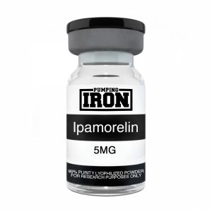 Ipamorelin